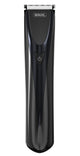 Wahl producten tondeuse fidela accutondeuse