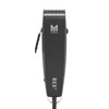 Moser Hair Clipper Rex 1230 Negro