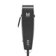 Moser Hair Clipper Rex 1230 Negro