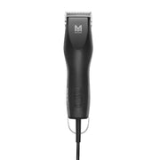 Moser wahl max50+ tondeuse - afbeelding 1