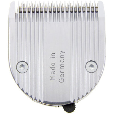 Cabezal de afeitado Moser adelar arco clipper