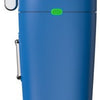 Oster producten tondeuse pro 700i