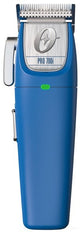 Cortapelos Oster pro 700i