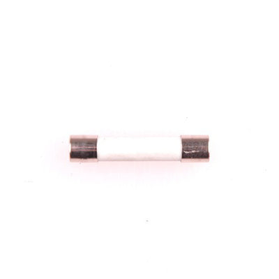 Fuse 16amp for cow cleaner
