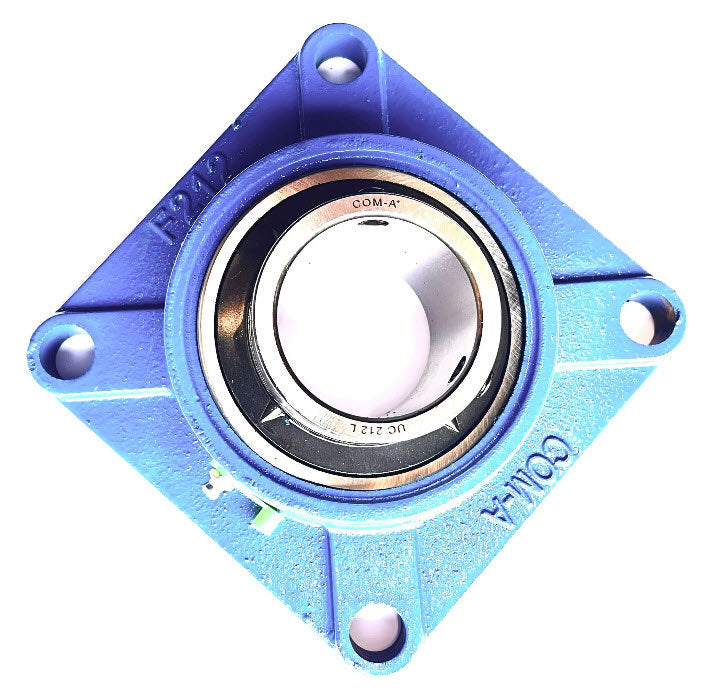 Prodotti cuscinetto per ucf 212 happycow uno