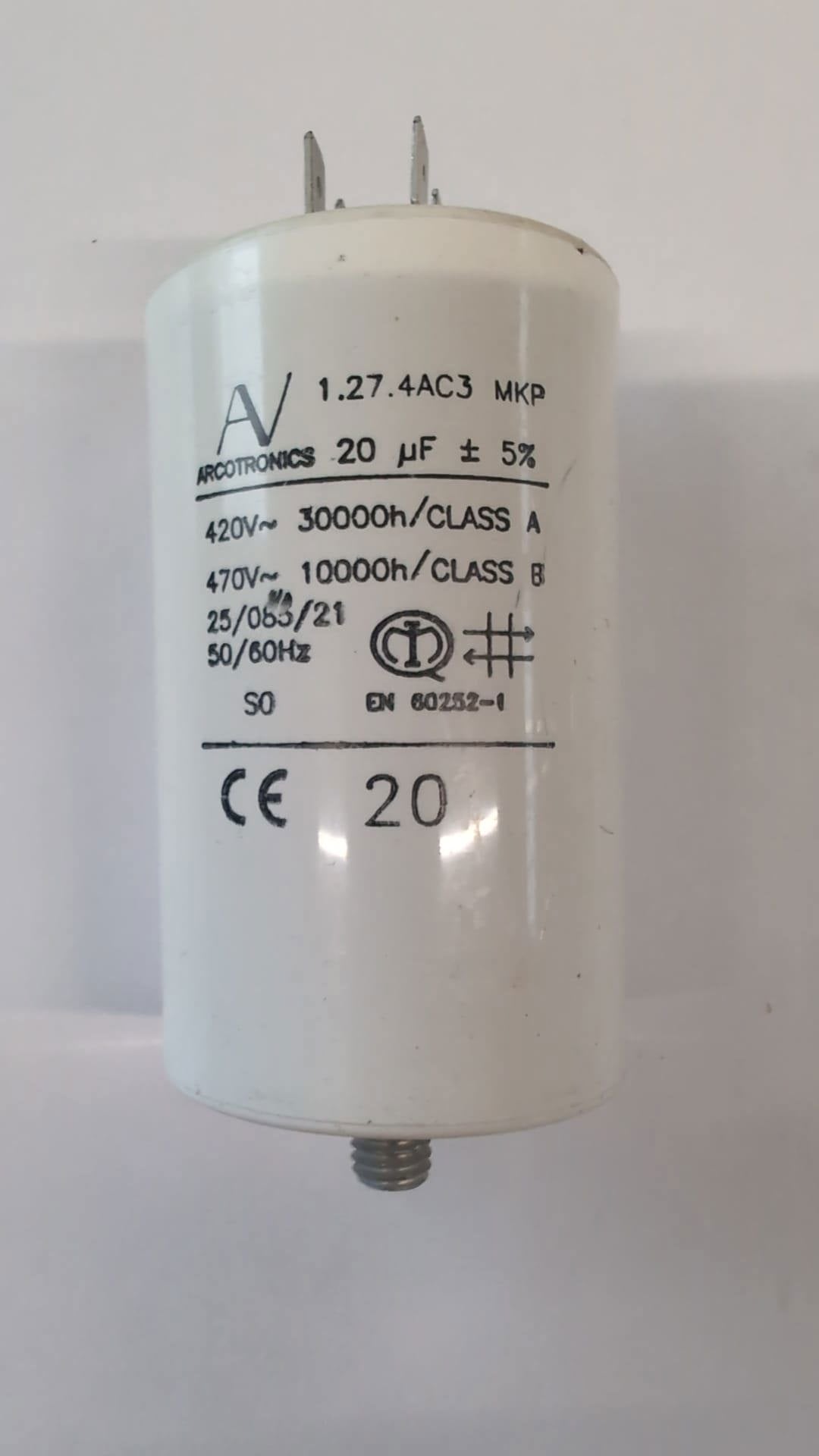 Productos condensador para happycow duo del año 2022