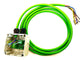 Sensor de productos para happycow maxiswing