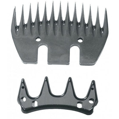 Constanta sheep knife set 413tds