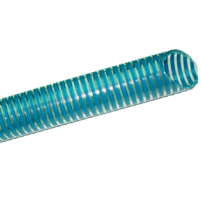 Productos manguera espiral 2 50mm 50m