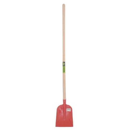 Mm prodotti eurotool pala cemento mm temprato n. 1 con maniglia a pomello 130cm