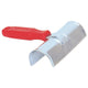 Emisfero Roscomb 2 file