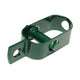 Prodotti tendifilo mm verde 105mm no3