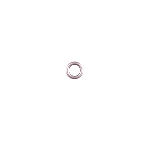 Gloria o anillo