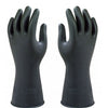 Ansell producten handschoen alphatec 87 118 natuurrubber mtm 7