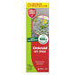 Protect garden producten beloukha garden 900ml