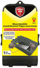 Protect home ratonera atrapasueños 1 pieza