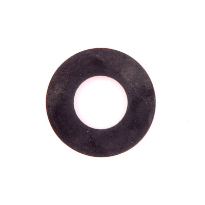 Small seal for crank pump