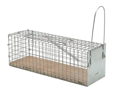 Protect home trap cage rats 1 piece