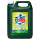 Sapone liquido Tricel verde 5l