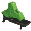 Producten weidepomp p100 dubbelpompend