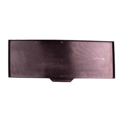 Halley tray for 2214