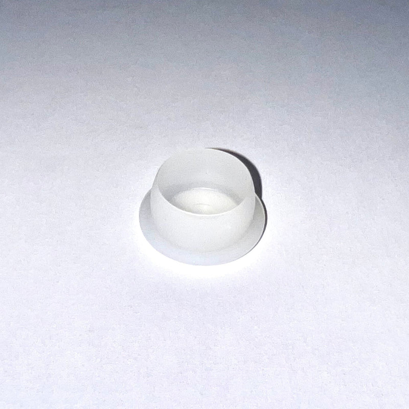 Tappo prodotti per abbeveratoio 222070