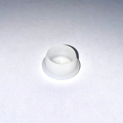 Productos tapón para bebedero 222070