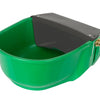 Abi producten vlotterdrinkbak kunststof float bowl s30 12 kunststof 5l