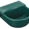 Producten vlotterdrinkbak kunststof float bowl s522 12 3l