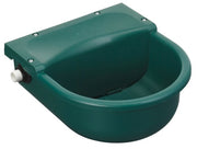 Float drinking bowl plastic float bowl s522 12 3l - afbeelding 1