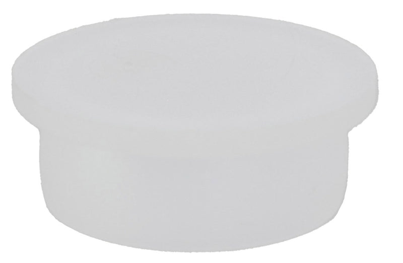 Producten leegloop stop voor vlotterdrinkbak 22522