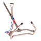 Gamba per consegna bestiame Vink Products per gamba 180 cm