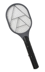 Scacciamosche elettrico - afbeelding 1