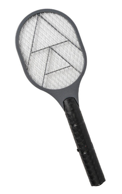Scacciamosche elettrico