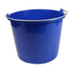 Prodotti secchiello plastica prof mm blu 12l