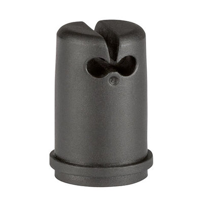 Ako producten topisolator voor afrasteringsnetten