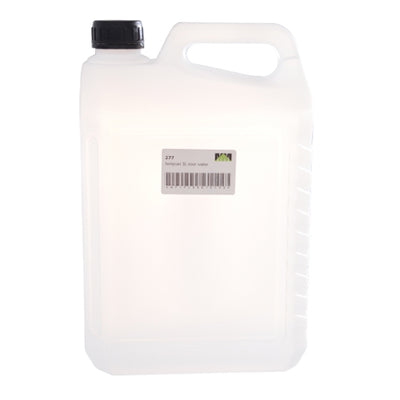 Producten jerrycan mm 5l voor water