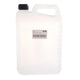 Prodotti Tanica da mm 5l per acqua
