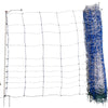 Ako producten titannet 145 blauw wit 25m 145cm dubbele pen