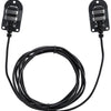 Conector de cama Kerbl Snail Stop