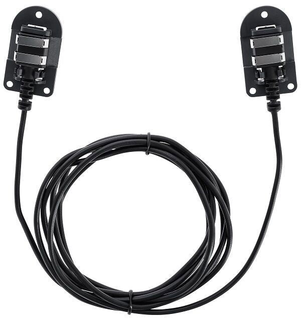 Conector de cama Kerbl Snail Stop