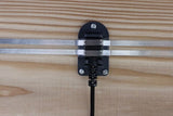 Connettore Kerbl Snail Stop Power Tape 2 pezzi - afbeelding 1