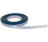 Kerbl snail stop current tape 20m - afbeelding 1