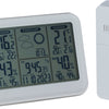 Producten thermometer hygrometer digitaal