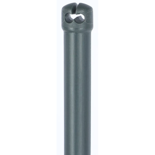 Ako poste de repuesto para red 122cm doble pasador