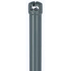 Ako poste de repuesto para red 122cm doble pasador