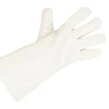 Keron producten las en grillhandschoen weldex ii 5 vingers