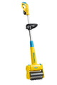 Gloria Multibrush Li-on Plus battery brush