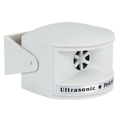 Repellente per parassiti Kerbl Ultrastop 230 volt