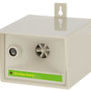 Producten muizenverdrijver utrasound device duo x2
